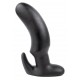 SNAIL THE P POINT 2 - 17 x 5.4cm 