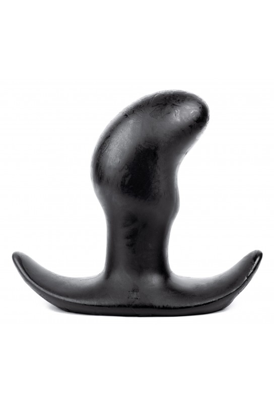 TICKLASS 14 x 6.2cm 