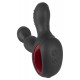 Stimulateur de prostate vibrant Diablo 10 x 3cm 