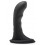 Plug prostatique vibrant Bim Bam 12 x 3.2cm