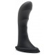 Plug prostatique vibrant Bim Bam 12 x 3.2cm 
