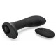 Plug prostatique vibrant Bim Bam 12 x 3.2cm 