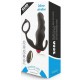 Cockring - Plug vibrant Intense Vibration 10 x 3.8cm 