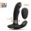 Stimulateur de prostate Multi P-Joy Dorcel 13 x 3.4cm