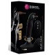 Stimulateur de prostate Multi P-Joy Dorcel 13 x 3.4cm 