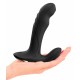 Stimulateur de prostate Multi P-Joy Dorcel 13 x 3.4cm 