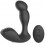 Stimulateur de prostate vibrant BurnToy 10 x 3.3cm