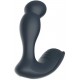 Stimulateur de prostate vibrant BurnToy 10 x 3.3cm 