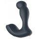 Stimulateur de prostate vibrant BurnToy 10 x 3.3cm 