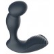 Stimulateur de prostate vibrant BurnToy 10 x 3.3cm 
