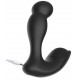 Stimulateur de prostate vibrant BurnToy 10 x 3.3cm 