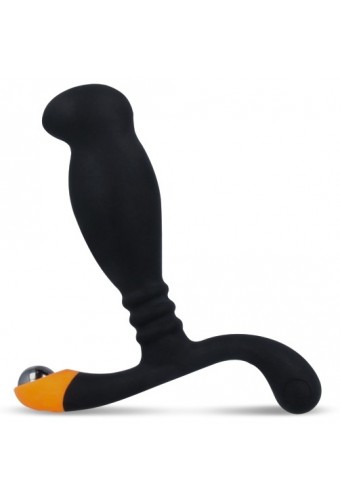 Stimulateur de prostate Ultra Si Nexus 10 x 3.3cm 