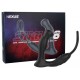 Stimulateur de prostate avec Cockring Simul8 Nexus 10 x 3.3cm 
