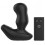 Stimulateur de prostate rotatif Revo Extreme Nexus 10 x 5.4cm