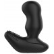 Stimulateur de prostate rotatif Revo Extreme Nexus 10 x 5.4cm 