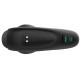 Stimulateur de prostate rotatif Revo Extreme Nexus 10 x 5.4cm 