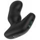 Stimulateur de prostate rotatif Revo Extreme Nexus 10 x 5.4cm 