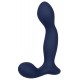 Stimulateur de prostate Expert Probe Viceroy 10 x 2.5cm 