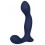 Stimulateur de prostate Expert Probe Viceroy 10 x 2.5cm