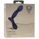 Stimulateur de prostate Expert Probe Viceroy 10 x 2.5cm 