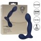 Stimulateur de prostate Expert Probe Viceroy 10 x 2.5cm 