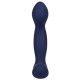 Stimulateur de prostate Expert Probe Viceroy 10 x 2.5cm 
