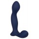 Stimulateur de prostate Expert Probe Viceroy 10 x 2.5cm 