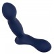 Stimulateur de prostate Expert Probe Viceroy 10 x 2.5cm 