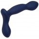 Stimulateur de prostate Expert Probe Viceroy 10 x 2.5cm 