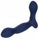 Stimulateur de prostate Expert Probe Viceroy 10 x 2.5cm 