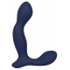 Stimulateur de prostate Expert Probe Viceroy 10 x 2.5cm 