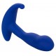Stimuateur de prostate Advanced Curved Admiral 11 x 3cm 