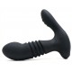 Stimulateur de prostate vibrant Thrusty Max 12 x 3.5cm 