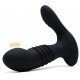 Stimulateur de prostate vibrant Thrusty Max 12 x 3.5cm 