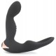 Stimulateur de prostate vibrant Knock 10 x 2.8cm 