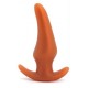 Plug Silicone Spadix L 18 x 6cm 