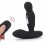 Stimulateur de prostate Électro Ancus 9 x 3cm