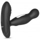 Stimulateur de prostate Électro Ancus 9 x 3cm 
