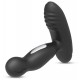 Stimulateur de prostate Électro Ancus 9 x 3cm 