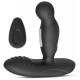 Stimulateur de prostate Électro Ancus 9 x 3cm 