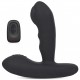 Stimulateur de prostate vibrant Bodi 9 x 3cm 