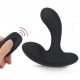 Stimulateur de prostate Kay 10 x 3.3cm 