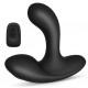 Stimulateur de prostate Kay 10 x 3.3cm 