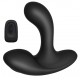 Stimulateur de prostate Kay 10 x 3.3cm 