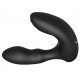 Stimulateur de prostate vibrant Edgar 9 x 3cm 