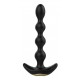 Plug anal avec Boules Austin 16 x 3.2cm 
