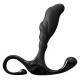 Stimulateur prostatique Expert-P S 8 x 2.3cm 