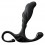 Stimulateur prostatique Expert-P S 8 x 2.3cm
