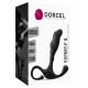 Stimulateur prostatique Expert-P S 8 x 2.3cm 