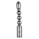 Chapelet vibrant Vibrator Beads 15 x 3cm 